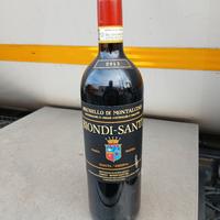 brunello di montalcino