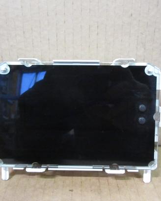 Display FORD FIESTA del 2012