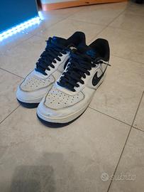 Airforce 1 taglia 43