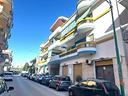 3-locali-a-scafati