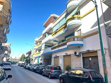 3 LOCALI A SCAFATI