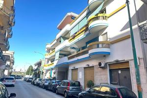 3 LOCALI A SCAFATI