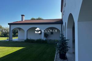 DS28 MONSELICE -- STRUTTURA IDEALE PER B&B IMMERS