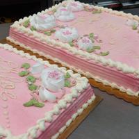 Pasticcere rosticcere gastronomo gelataio