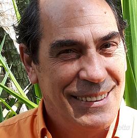 Responsabile Produzione, Acquisti, Installazioni