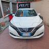 nissan-leaf-business-40-kwh