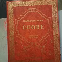 Cuore