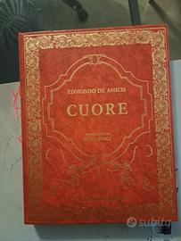 Cuore