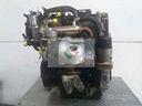 motore-hiunday-santafe-2200-diesel-cod-d4eb