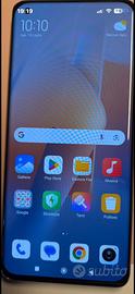 Xiaomi Mi 11 5G