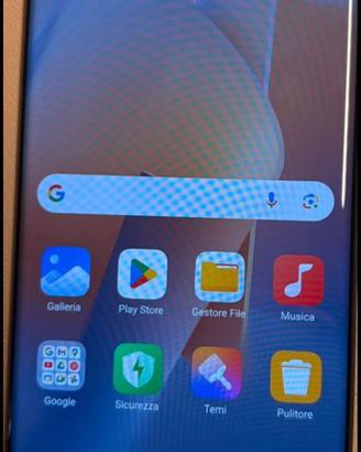 Xiaomi Mi 11 5G