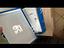 Immagine 6