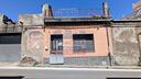 casa-singola-calatabiano