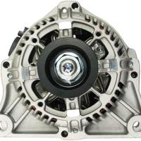 ALTERNATORE ADATTABILE FIAT SCUDO PEUGEOT 1007