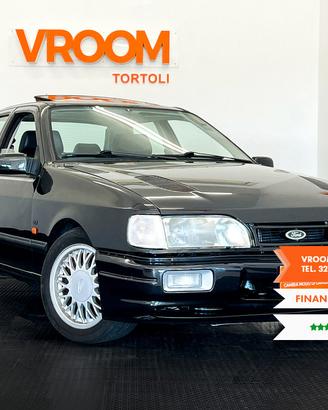 FORD Sierra 4 porte 4x4 Cosworth (215 CV)