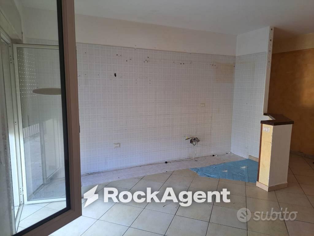 Appartamento – Licata, Sette Spade, Trippodi Marianello - Vista 4