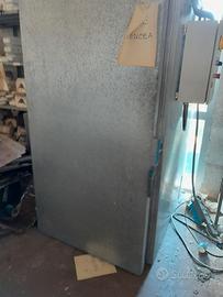 forni fusori e miscelatori per cera