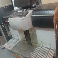 TINTOMETRO COROB MOD.MODULA