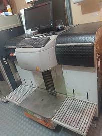 TINTOMETRO COROB MOD.MODULA