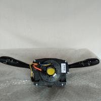 DEVIOLUCI DEVIOGUIDASGANCIO 6239.TT OEM CITROEN C2