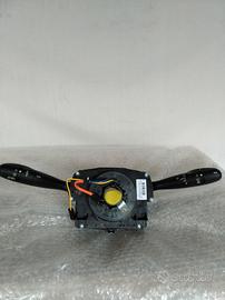 DEVIOLUCI DEVIOGUIDASGANCIO 6239.TT OEM CITROEN C2