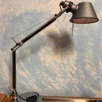 Artemide tolomeo