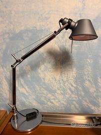 Artemide tolomeo