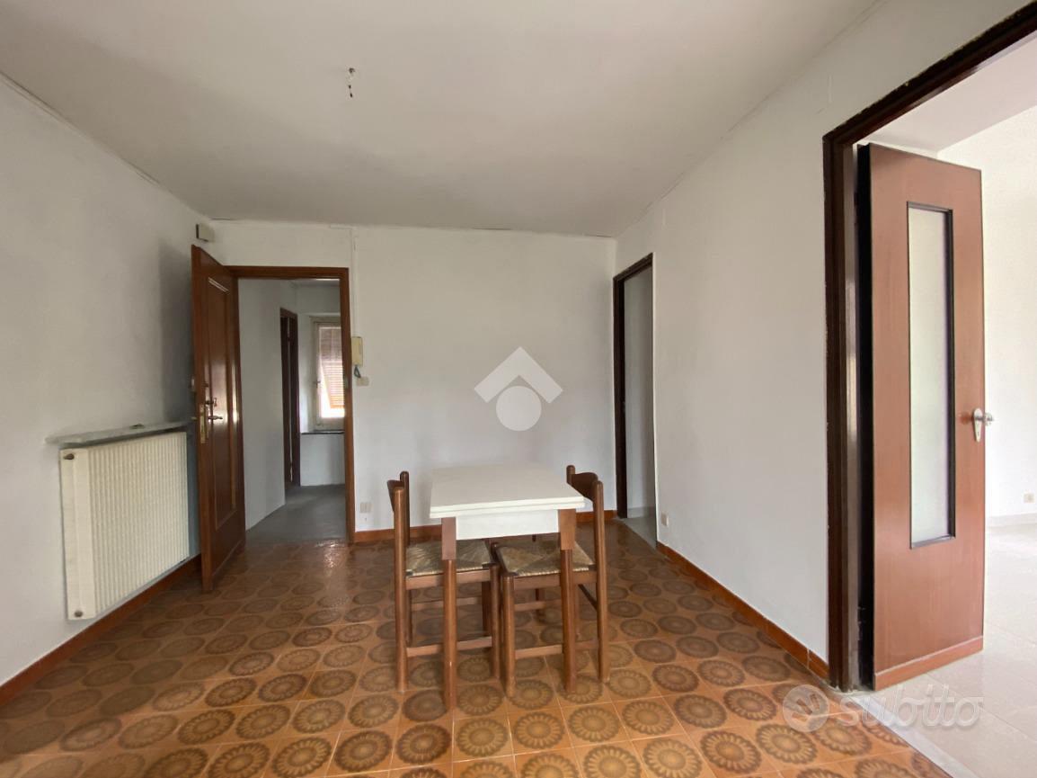 Appartamento – Torriglia, Prato - Vista 5