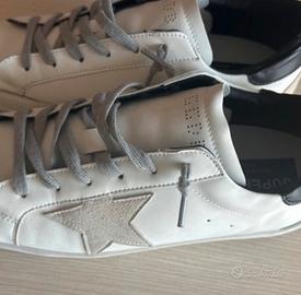 Scarpe