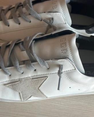 Scarpe