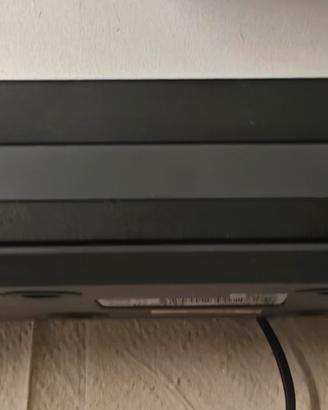 Shure ricevitore PG88