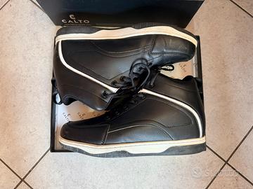 Calto scarpe
