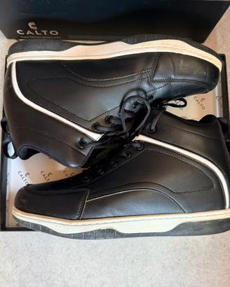 Calto scarpe