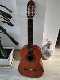Chitarra classica