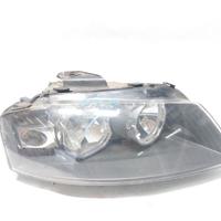 8P0941004K FANALE ANTERIORE DX AUDI A3 5P SPORTBAC