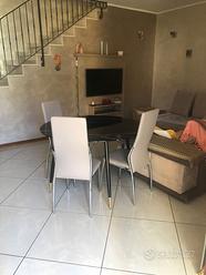 Privato vende no agenzia