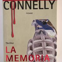 La Memoria del Topo (1a edizione 2001)