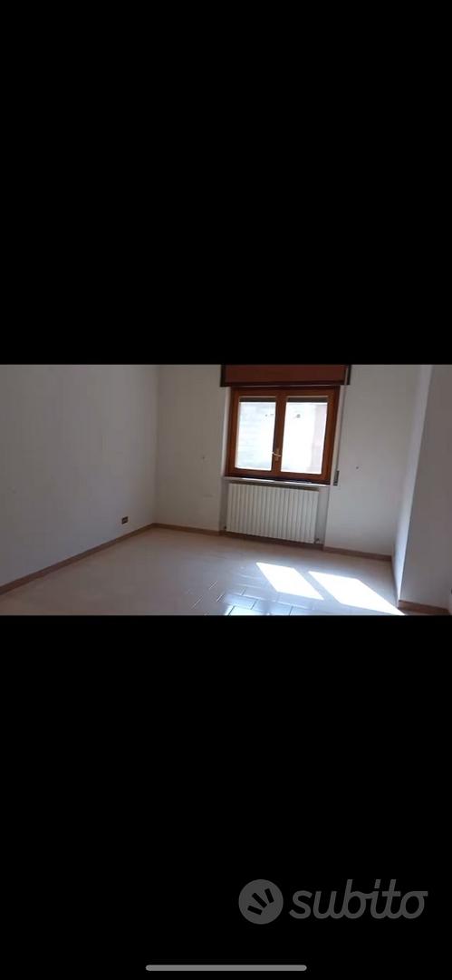 Appartamento a Dipignano - Vista 5