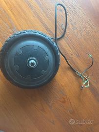 Motore monopattino 250w