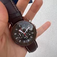 Orologio Aviatore Locman NUOVO