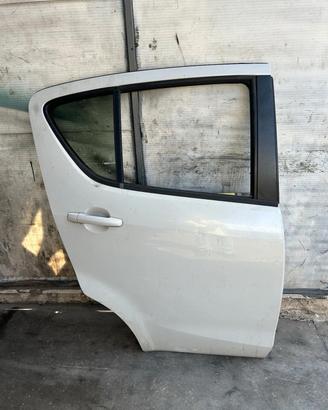 Sportello Opel Agila