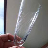 set 5 calici vintage