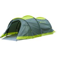 Tenda Alpine PRO KEMPERE