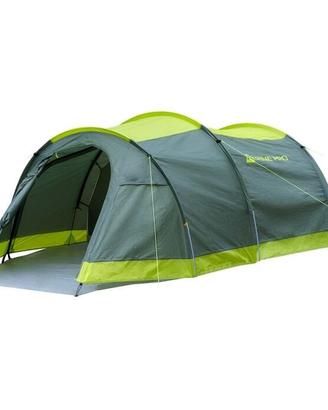 Tenda Alpine PRO KEMPERE