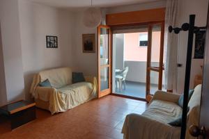 Camera stanza singola - zona ospedale