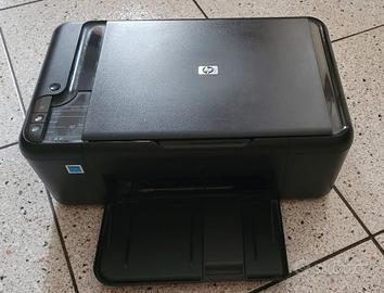 Stampante HP Deskjet