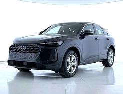 Audi Q5 SPB 40 TDI quattro S tronic Business ...