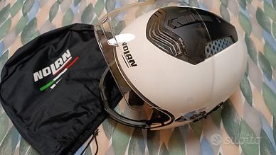 Nolan N43 air -  ricambi