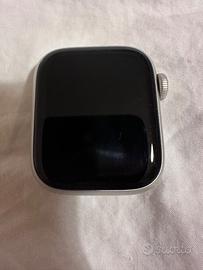 Apple watch serie 8 41 mm