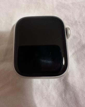 Apple watch serie 8 41 mm
